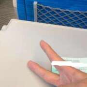 ヒメ日記 2025/11/05 12:55 投稿 なお すぐ舐めたくて学園立川校〜舐めたくてグループ〜