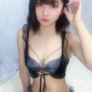 ヒメ日記 2025/11/05 18:43 投稿 なお すぐ舐めたくて学園立川校〜舐めたくてグループ〜