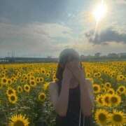 ヒメ日記 2025/11/05 18:45 投稿 なお すぐ舐めたくて学園立川校〜舐めたくてグループ〜