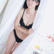 ヒメ日記 2025/11/05 21:30 投稿 なお すぐ舐めたくて学園立川校〜舐めたくてグループ〜