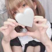 ヒメ日記 2025/11/06 12:45 投稿 なお すぐ舐めたくて学園立川校〜舐めたくてグループ〜