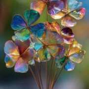 ヒメ日記 2025/11/07 17:55 投稿 なお すぐ舐めたくて学園立川校〜舐めたくてグループ〜