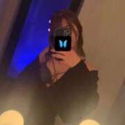 ヒメ日記 2025/11/08 16:12 投稿 なお すぐ舐めたくて学園立川校〜舐めたくてグループ〜