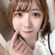 ヒメ日記 2025/11/15 21:35 投稿 なお すぐ舐めたくて学園立川校〜舐めたくてグループ〜