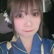 ヒメ日記 2025/11/22 18:15 投稿 なお すぐ舐めたくて学園立川校〜舐めたくてグループ〜