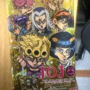 ヒメ日記 2025/11/23 23:45 投稿 なお すぐ舐めたくて学園立川校〜舐めたくてグループ〜