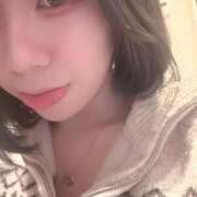 なお たくさん🔞 すぐ舐めたくて学園立川校〜舐めたくてグループ〜