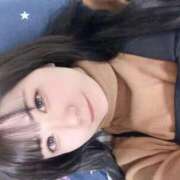 ヒメ日記 2026/04/05 00:05 投稿 なお すぐ舐めたくて学園立川校〜舐めたくてグループ〜