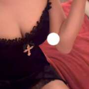 ヒメ日記 2026/04/05 12:13 投稿 なお すぐ舐めたくて学園立川校〜舐めたくてグループ〜