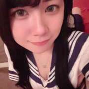 ヒメ日記 2026/04/05 16:15 投稿 なお すぐ舐めたくて学園立川校〜舐めたくてグループ〜