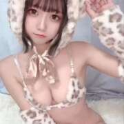 ヒメ日記 2026/04/06 12:22 投稿 なお すぐ舐めたくて学園立川校〜舐めたくてグループ〜