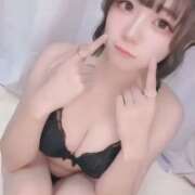 ヒメ日記 2026/04/06 16:10 投稿 なお すぐ舐めたくて学園立川校〜舐めたくてグループ〜