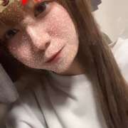 ヒメ日記 2026/04/07 14:04 投稿 なお すぐ舐めたくて学園立川校〜舐めたくてグループ〜