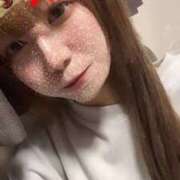 ヒメ日記 2026/04/07 14:09 投稿 なお すぐ舐めたくて学園立川校〜舐めたくてグループ〜