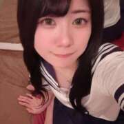 ヒメ日記 2026/04/07 21:25 投稿 なお すぐ舐めたくて学園立川校〜舐めたくてグループ〜