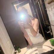 ヒメ日記 2026/04/08 07:15 投稿 なお すぐ舐めたくて学園立川校〜舐めたくてグループ〜