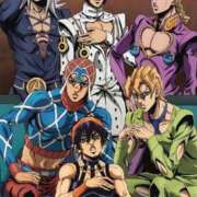 ヒメ日記 2026/04/08 18:15 投稿 なお すぐ舐めたくて学園立川校〜舐めたくてグループ〜