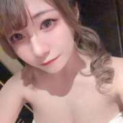 ヒメ日記 2026/04/09 12:55 投稿 なお すぐ舐めたくて学園立川校〜舐めたくてグループ〜