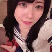 ヒメ日記 2026/04/10 22:57 投稿 なお すぐ舐めたくて学園立川校〜舐めたくてグループ〜