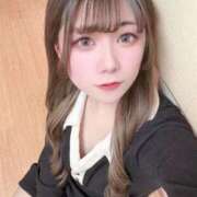 ヒメ日記 2026/04/12 07:15 投稿 なお すぐ舐めたくて学園立川校〜舐めたくてグループ〜