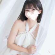 ヒメ日記 2026/04/12 17:45 投稿 なお すぐ舐めたくて学園立川校〜舐めたくてグループ〜