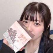 ヒメ日記 2026/04/12 19:06 投稿 なお すぐ舐めたくて学園立川校〜舐めたくてグループ〜
