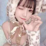 ヒメ日記 2026/04/12 19:25 投稿 なお すぐ舐めたくて学園立川校〜舐めたくてグループ〜