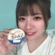 ヒメ日記 2026/04/13 10:35 投稿 なお すぐ舐めたくて学園立川校〜舐めたくてグループ〜