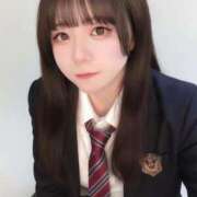 ヒメ日記 2026/04/13 12:25 投稿 なお すぐ舐めたくて学園立川校〜舐めたくてグループ〜