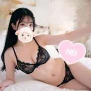 ヒメ日記 2026/04/13 14:55 投稿 なお すぐ舐めたくて学園立川校〜舐めたくてグループ〜