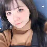 ヒメ日記 2026/04/13 19:35 投稿 なお すぐ舐めたくて学園立川校〜舐めたくてグループ〜