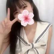 ヒメ日記 2026/04/16 13:34 投稿 なお すぐ舐めたくて学園立川校〜舐めたくてグループ〜