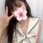 ヒメ日記 2026/04/16 13:35 投稿 なお すぐ舐めたくて学園立川校〜舐めたくてグループ〜