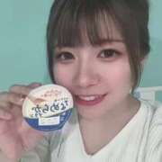 なお 元気〜❓♥️ すぐ舐めたくて学園立川校〜舐めたくてグループ〜