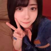 ヒメ日記 2026/04/17 12:39 投稿 なお すぐ舐めたくて学園立川校〜舐めたくてグループ〜