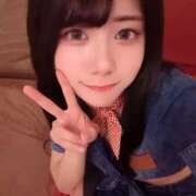 ヒメ日記 2026/04/17 12:45 投稿 なお すぐ舐めたくて学園立川校〜舐めたくてグループ〜