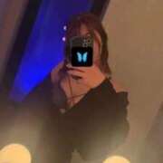 ヒメ日記 2026/04/17 13:55 投稿 なお すぐ舐めたくて学園立川校〜舐めたくてグループ〜