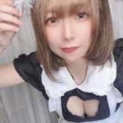 ヒメ日記 2026/04/17 14:35 投稿 なお すぐ舐めたくて学園立川校〜舐めたくてグループ〜