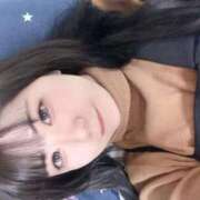 ヒメ日記 2026/04/17 18:25 投稿 なお すぐ舐めたくて学園立川校〜舐めたくてグループ〜