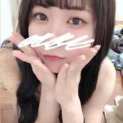 ヒメ日記 2026/04/17 23:35 投稿 なお すぐ舐めたくて学園立川校〜舐めたくてグループ〜