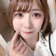 ヒメ日記 2026/04/18 12:35 投稿 なお すぐ舐めたくて学園立川校〜舐めたくてグループ〜