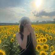 ヒメ日記 2026/04/18 13:15 投稿 なお すぐ舐めたくて学園立川校〜舐めたくてグループ〜