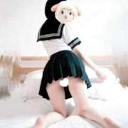 ヒメ日記 2026/04/18 15:22 投稿 なお すぐ舐めたくて学園立川校〜舐めたくてグループ〜