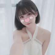 ヒメ日記 2026/04/18 18:05 投稿 なお すぐ舐めたくて学園立川校〜舐めたくてグループ〜