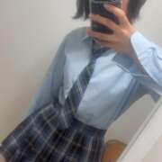 ヒメ日記 2026/04/20 18:21 投稿 なお すぐ舐めたくて学園立川校〜舐めたくてグループ〜