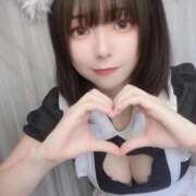 ヒメ日記 2026/04/21 13:58 投稿 なお すぐ舐めたくて学園立川校〜舐めたくてグループ〜