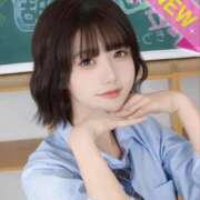 ヒメ日記 2026/04/21 20:35 投稿 なお すぐ舐めたくて学園立川校〜舐めたくてグループ〜
