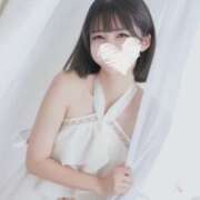 ヒメ日記 2026/04/22 13:06 投稿 なお すぐ舐めたくて学園立川校〜舐めたくてグループ〜