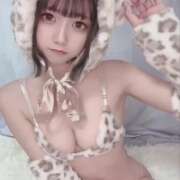 ヒメ日記 2026/04/22 15:24 投稿 なお すぐ舐めたくて学園立川校〜舐めたくてグループ〜