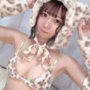 ヒメ日記 2026/04/26 14:35 投稿 なお すぐ舐めたくて学園立川校〜舐めたくてグループ〜